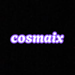 cosmaix