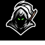 The Killer Reapers