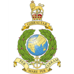 British Commandos