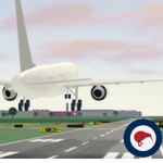 Royal New Zealand Air Force - Roblox