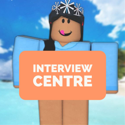 Oracle Hotels - The Future's Interview Center