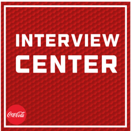Coca Cola | Interview Center