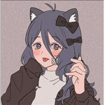 XxRandom wolfyxX