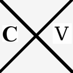Colección Vibex