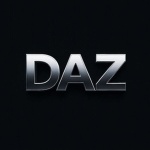 DazCorp.