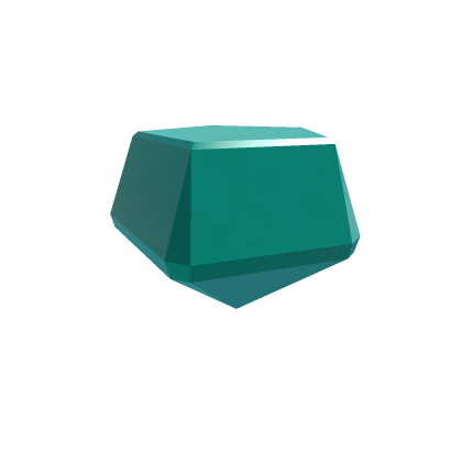 MeshPart