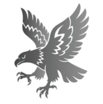 Grey Eagle Studios