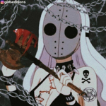 a-c-i-d