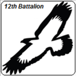 12th Battalion