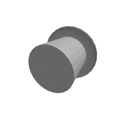 zelinder hat