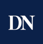 Gobierno DogeNoob