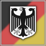 Fеderаl Government