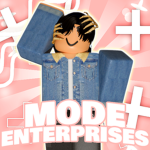 MODE Modeling