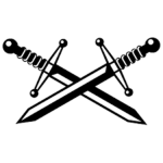 Roblox Sword Fighting (R.S.F)