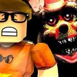 UGLY CHEES [HORERR] icon