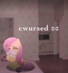 cwursed ʚɞ