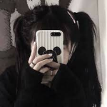 ~ ellies luvs