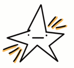 {_Te@ Trunk roleplays and builds!_}
