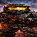 Halo Military Roleplay