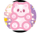 Logs are fun!!!! And pandas