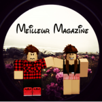 Meilleur Magazine