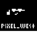 Pixel_West