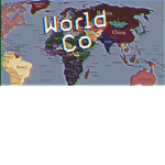 Earth Co.