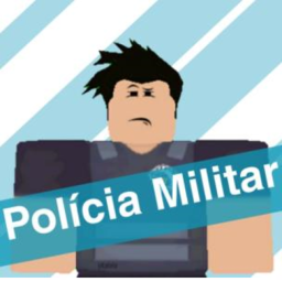 [Realism Update] Policia Militar RJ [RP]