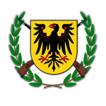 Teutonic Armed Forces