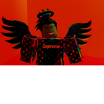 RAINBOW CLAN SQUAD