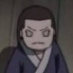 Angry Mini Neji