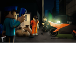 tropa do jailbrek