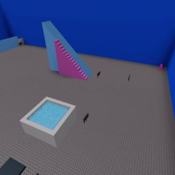 Death Simulator