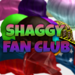 The Shaggy Fan Club