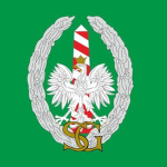 Border_Guard