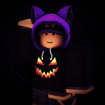~~Moon Clothing~~