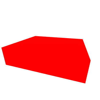 Damage Part For Obby's