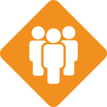 KSRP | Staff