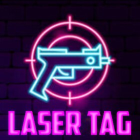 Laser Tag