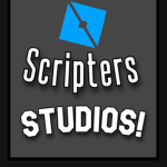 Scripters Studios!