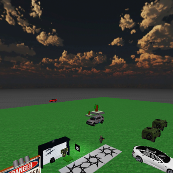 kill the zombies       hd 