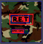 Ret Spec Ops