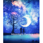 Moonlight Raiders