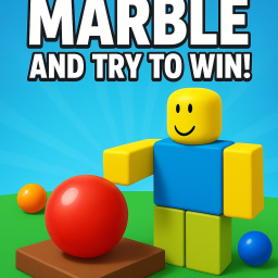 [New]Choose your marble
