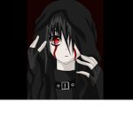Emo's roblox army
