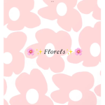 Florels