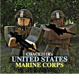 [NEW] Marine Corps San Diego