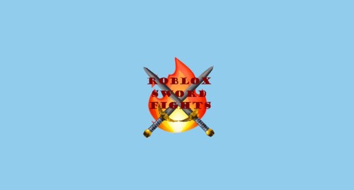 Roblox SwordFights
