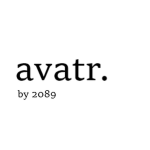 avatr
