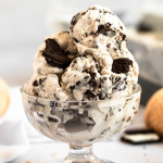 icreamina